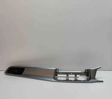 Volkswagen T-Roc Dashboard glove box trim 2GB858035 2GB819703G