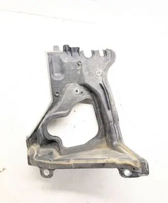 Volvo V60 Other engine bay part 32244448