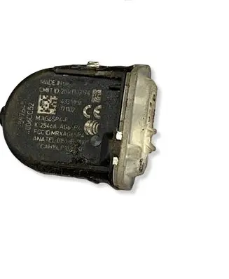 Opel Insignia B Tire pressure sensor 2014DJ3194 433MHZ 2546AAG65P4