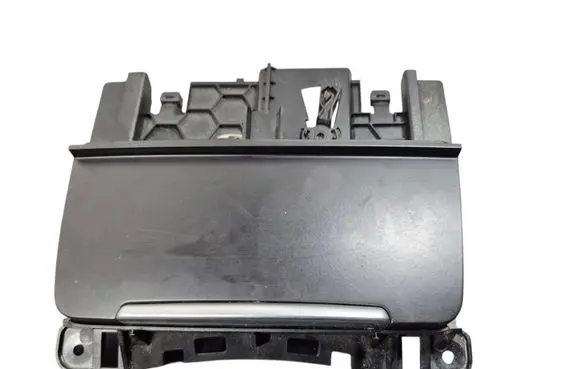 Audi A4 S4 B8 8K Car ashtray 8K0857951