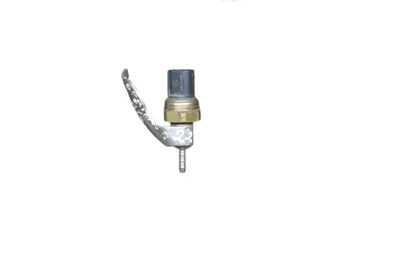 Mercedes-Benz Sprinter W906 Fuel pressure sensor A6510703981 L25865DB A0045421618