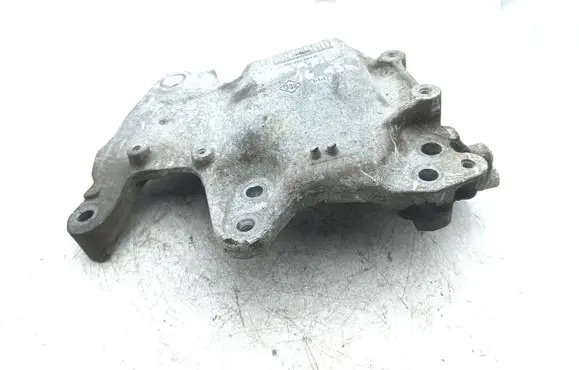 Renault Trafic III (X82) Engine mounting bracket 112313054R