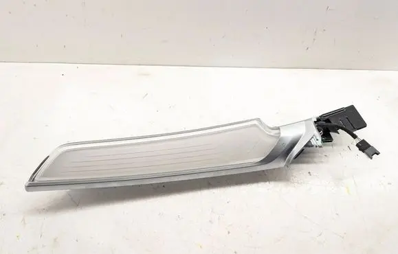 BMW 7 G11 G12 Rear door interior light 7469541