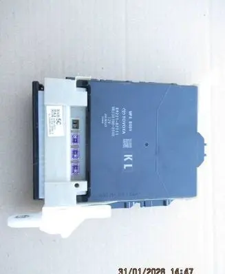 Toyota Corolla E210 E21 Other control units/modules 8922102711 MB2381008940