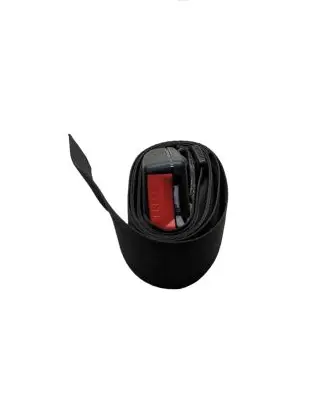 Ford Transit Rear seatbelt buckle 608857600