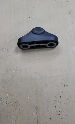 Volvo XC40 Tailgate/trunk/boot lid buffer 31457830