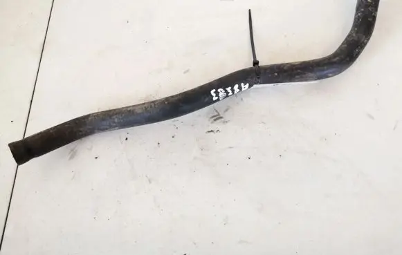 Land Rover Range Rover L322 Engine coolant pipe/hose