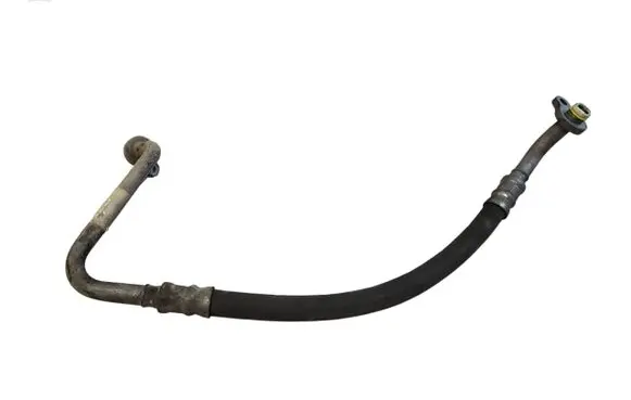 Volvo V60 Air conditioning (A/C) pipe/hose 6G9N19N602JB 31291351