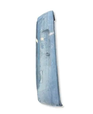 Peugeot 106 Rear bumper 9604249277