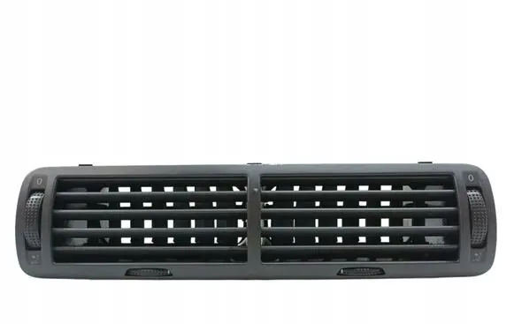 Volkswagen PASSAT B5.5 Dashboard air vent grill cover trim 3B0819728D