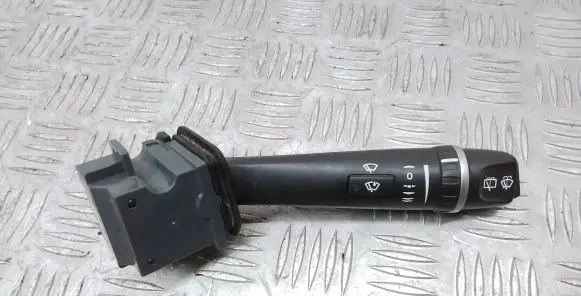 Volvo XC90 Wiper control stalk 30739218