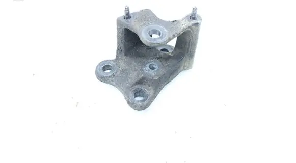 Ford Edge I Gearbox mounting bracket 839