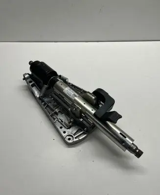 Dodge Challenger Steering wheel axle A1934620005 12254010022 P05057577AD