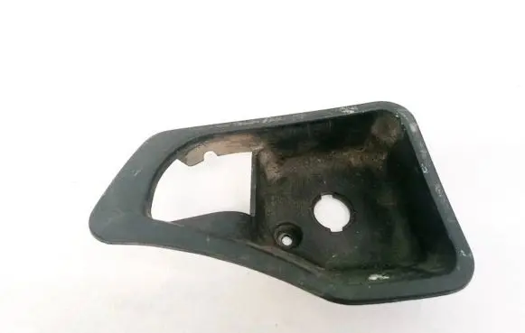 Citroen Nemo Other interior part 735455390
