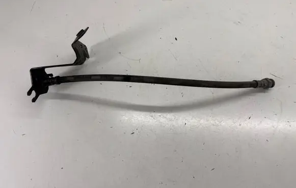 Alfa Romeo Stelvio Brake line pipe/hose 03C617