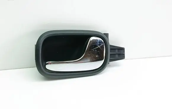 Audi A4 S4 B5 8D Rear door interior handle 8D0839020