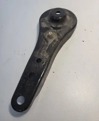 BMW 3 F30 F35 F31 Other rear suspension part 6792554