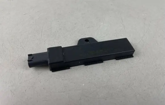 Mini One - Cooper F56 F55 Interior comfort aerial antenna 9220831