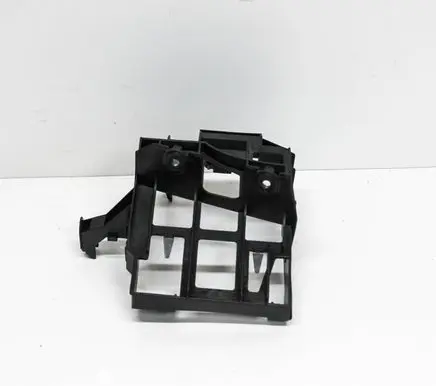 Audi A6 S6 C7 4G Other interior part 4H2971845