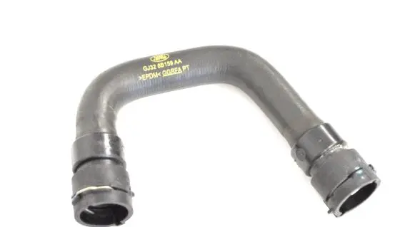 Land Rover Discovery Sport Engine coolant pipe/hose GJ328B159AA