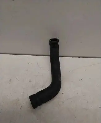 Renault Megane III Engine coolant pipe/hose