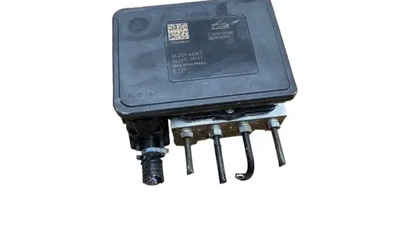 Mitsubishi Outlander ABS Pump 4670A756 28515164093 06210966063