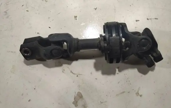 Subaru Legacy Steering column universal joint 34170AG110