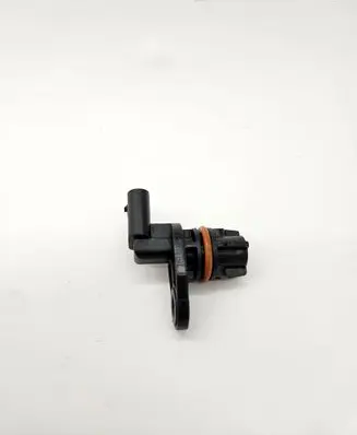 Opel Astra K Camshaft vanos timing valve 55512090