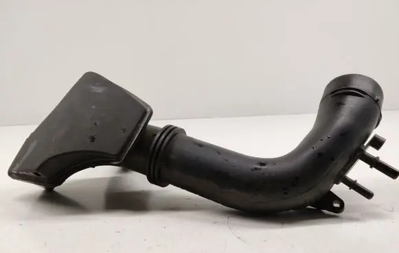 Mercedes-Benz A W177 Intercooler hose/pipe A2820905900