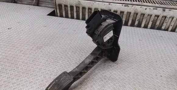 Ford Transit Accelerator throttle pedal 6C119F836CC