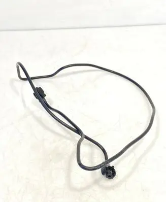 Toyota Proace Engine coolant pipe/hose 9818468580