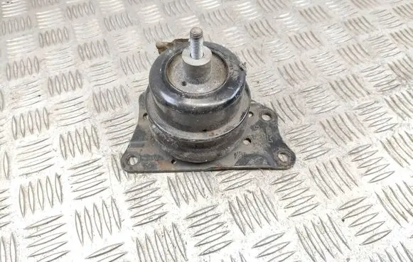 Seat Ibiza IV (6J,6P) Engine mount bracket 2008vc734