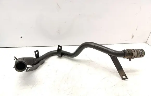 Fiat Ulysse Engine coolant pipe/hose