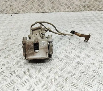 Jaguar XK - XKR Rear brake caliper 5W932M089AC