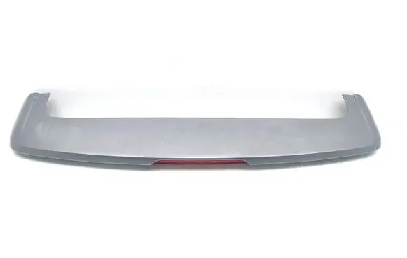 Opel Mokka X Tailgate/trunk spoiler 95978986