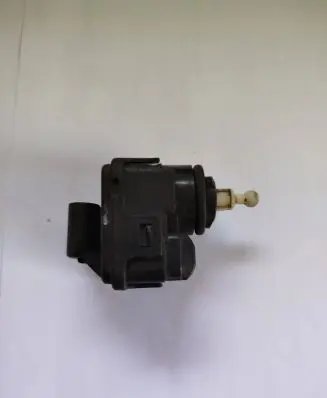 Audi A6 S6 C5 4B Headlight level adjustment motor 4B0941295
