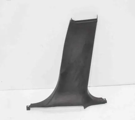 BMW X3 F25 (B) pillar trim (top) 7319056