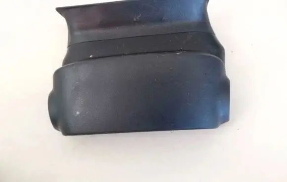 Honda Civic Steering wheel column trim 77350sna 77350-sna