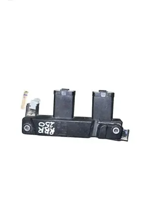 BMW M5 F90 Other engine bay part 7856806
