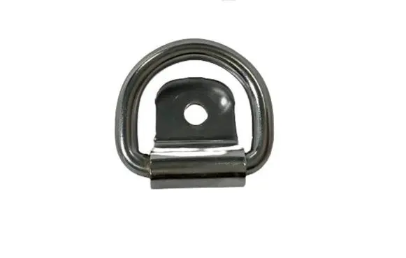 Toyota Yaris Cross Other trunk/boot trim element