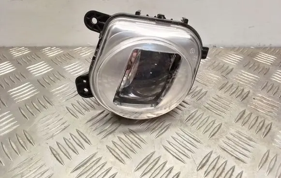 BMW X5 F15 Front fog light 7390300000