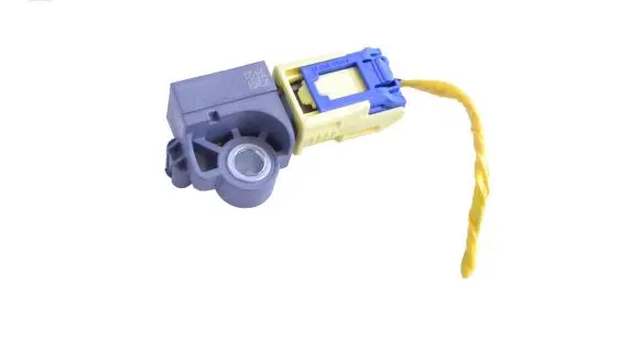 Hyundai Tucson TL Airbag deployment crash/impact sensor 95920B4000