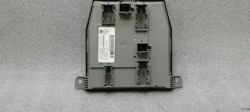 Mercedes-Benz E W238 Battery control module A2139009219