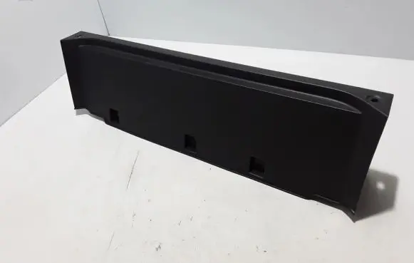 Renault Austral Other trunk/boot trim element 749346585R