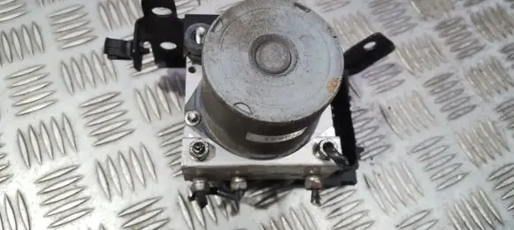 Ford Ranger ABS Pump 0265800523 0265231027