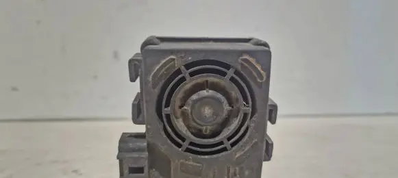 Volvo S40, V40 Alarm control unit/module 352000