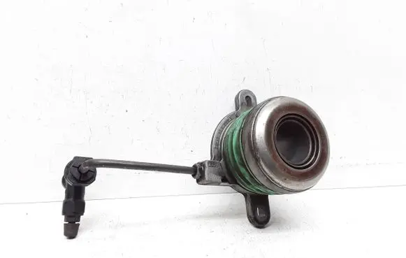 Mercedes-Benz A W176 Slave cylinder release bearing A0002544108 A2462900713