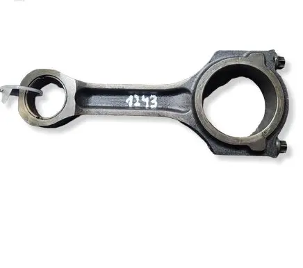 Ford Transit Connecting rod/conrod 