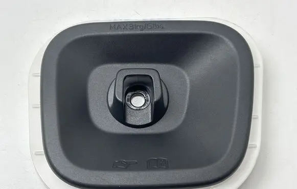 Subaru Forester SL Headlining roof cover S87006060