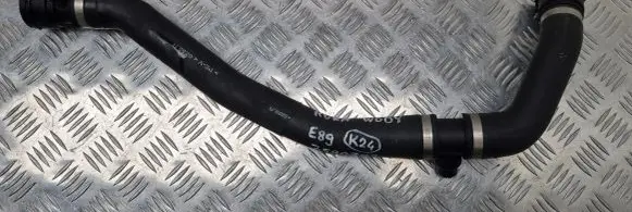 BMW Z4 E89 Engine coolant pipe/hose